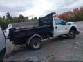 2011 Ford F-350 — photo 4 of 23 | VIN 1FDRF3HT3BEC21700