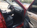 2024 Volkswagen Atlas — photo 5 of 17 | VIN 1V2BR2CA6RC619131