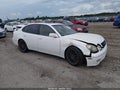 1999 Lexus GS 400 — photo 1 of 12 | VIN JT8BH68X9X0014509