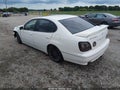 1999 Lexus GS 400 — photo 3 of 12 | VIN JT8BH68X9X0014509