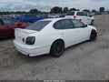 1999 Lexus GS 400 — photo 4 of 12 | VIN JT8BH68X9X0014509