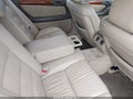 1999 Lexus GS 400 — photo 8 of 12 | VIN JT8BH68X9X0014509