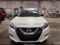 2016 Nissan Maxima — photo 16 of 16 | VIN 1N4AA6AP2GC421703