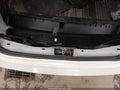 2016 Nissan Maxima — photo 6 of 16 | VIN 1N4AA6AP2GC421703