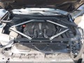2019 BMW X7 — photo 10 of 17 | VIN 5UXCX4C5XKLS37263