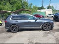 2019 BMW X7 — photo 14 of 17 | VIN 5UXCX4C5XKLS37263