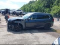 2019 BMW X7 — photo 15 of 17 | VIN 5UXCX4C5XKLS37263