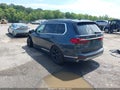 2019 BMW X7 — photo 3 of 17 | VIN 5UXCX4C5XKLS37263