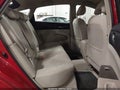 2007 Toyota Prius — photo 8 of 13 | VIN JTDKB20U177670739