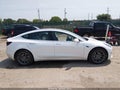 2019 Tesla Model 3 — photo 14 of 19 | VIN 5YJ3E1EA6KF309742