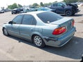2000 Honda Civic — photo 3 of 14 | VIN 2HGEJ864XYH535454