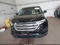 2018 Ford Edge — photo 12 of 16 | VIN 2FMPK3G92JBC30827