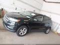 2018 Ford Edge — photo 14 of 16 | VIN 2FMPK3G92JBC30827