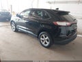 2018 Ford Edge — photo 3 of 16 | VIN 2FMPK3G92JBC30827