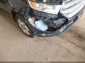 2018 Ford Edge — photo 6 of 16 | VIN 2FMPK3G92JBC30827