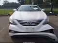 2014 Hyundai Sonata — photo 6 of 16 | VIN 5NPEC4AC2EH850008