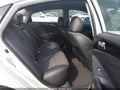 2014 Hyundai Sonata — photo 8 of 16 | VIN 5NPEC4AC2EH850008