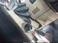 2010 Ford F-550 Super Duty — photo 11 of 16 | VIN 1FTWW3AR1AEA51258