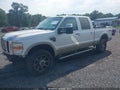 2010 Ford F-550 Super Duty — photo 2 of 16 | VIN 1FTWW3AR1AEA51258