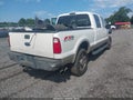 2010 Ford F-550 Super Duty — photo 4 of 16 | VIN 1FTWW3AR1AEA51258