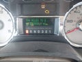 2010 Ford F-550 Super Duty — photo 7 of 16 | VIN 1FTWW3AR1AEA51258