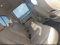 2010 Ford F-550 Super Duty — photo 8 of 16 | VIN 1FTWW3AR1AEA51258