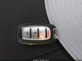 2021 Chrysler Voyager — photo 11 of 20 | VIN 2C4RC1CG1MR577760