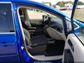 2021 Chrysler Voyager — photo 5 of 20 | VIN 2C4RC1CG1MR577760