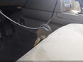 2008 Ford Taurus — photo 11 of 17 | VIN 1FAHP24W58G131135