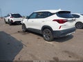 2021 Kia Seltos — photo 3 of 17 | VIN KNDEPCAA9M7163981