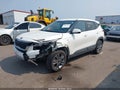 2021 Kia Seltos — photo 6 of 17 | VIN KNDEPCAA9M7163981