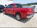 2008 Nissan Titan — photo 3 of 17 | VIN 1N6BA07C48N310573