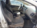 2014 Kia Rio — photo 5 of 14 | VIN KNADM4A38E6396024