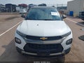2021 Chevrolet Trailblazer — photo 12 of 16 | VIN KL79MSSL8MB034855