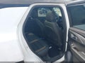 2021 Chevrolet Trailblazer — photo 8 of 16 | VIN KL79MSSL8MB034855