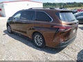 2021 Toyota Sienna — photo 3 of 17 | VIN 5TDJSKFCXMS018066