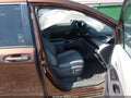 2021 Toyota Sienna — photo 5 of 17 | VIN 5TDJSKFCXMS018066