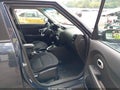 2016 Kia Soul — photo 5 of 11 | VIN KNDJP3A53G7283183