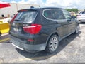 2013 BMW X3 — photo 4 of 11 | VIN 5UXWX9C51D0D04477