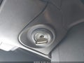 1997 Toyota Camry — photo 11 of 11 | VIN 4T1BF22K8VU030229