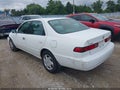 1997 Toyota Camry — photo 3 of 11 | VIN 4T1BF22K8VU030229