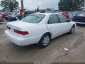 1997 Toyota Camry — photo 4 of 11 | VIN 4T1BF22K8VU030229