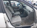1997 Toyota Camry — photo 5 of 11 | VIN 4T1BF22K8VU030229