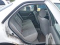 1997 Toyota Camry — photo 8 of 11 | VIN 4T1BF22K8VU030229