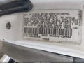 1997 Toyota Camry — photo 9 of 11 | VIN 4T1BF22K8VU030229