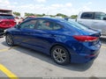 2017 Hyundai Elantra — photo 3 of 17 | VIN 5NPD84LF3HH000526