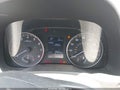 2017 Hyundai Elantra — photo 7 of 17 | VIN 5NPD84LF3HH000526