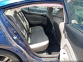2017 Hyundai Elantra — photo 8 of 17 | VIN 5NPD84LF3HH000526