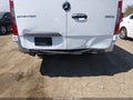 2021 Mercedes-Benz Sprinter — photo 6 of 16 | VIN W1W4DCHY5MT046384