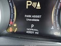 2021 Maserati Levante — photo 15 of 20 | VIN ZN661XUL6MX363550